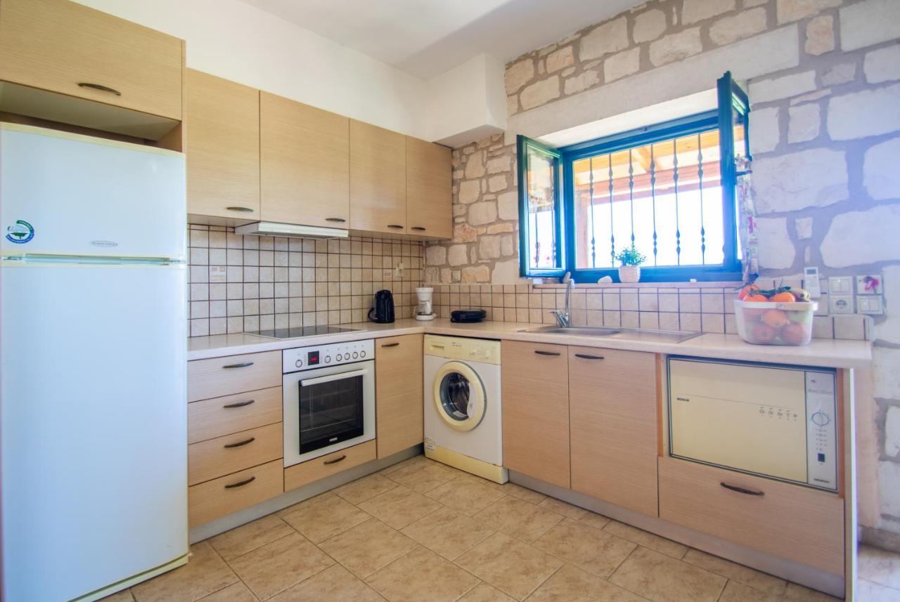 Ammos Zante Apartment Vasilikos (Zakynthos)