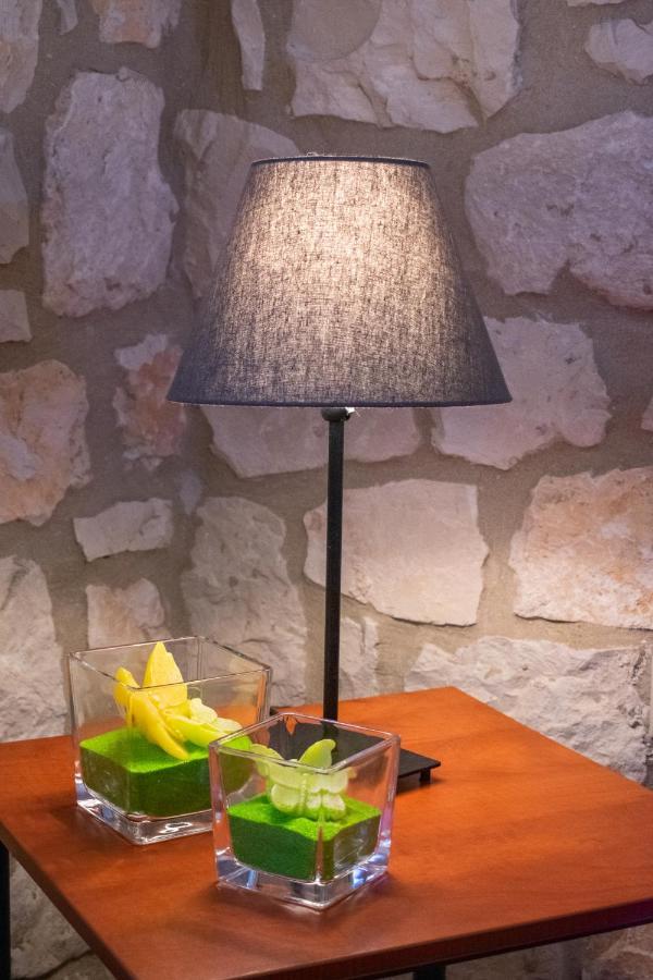 Ammos Zante Apartment Vasilikos (Zakynthos)